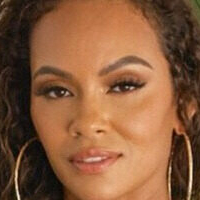 Evelyn Lozada Alaston
