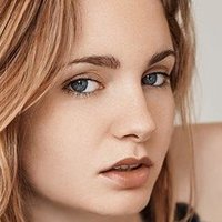 Evelyn Sommer Alaston
