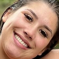 Evelyn Zanelatto Alaston