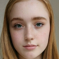 evelynclaire Alaston