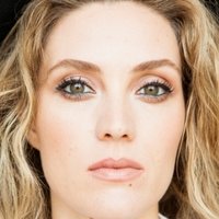 Evelyne Brochu Alaston