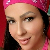 evelynfrazao Alaston