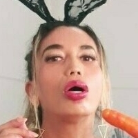 evelynfrazaotsfree Alaston