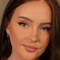 evelynwhite Alaston