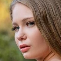 Everlylaness Alaston