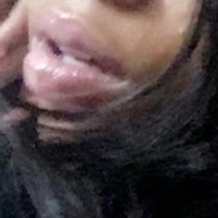 everylittlepromisee Alaston