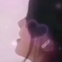 Eveuwu Alaston