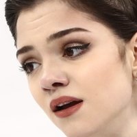 Evgenia Medvedeva Alaston