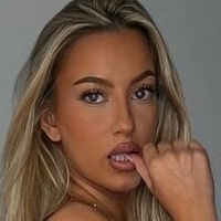 Evie Garbe Alaston