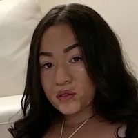 Evie_spice Alaston