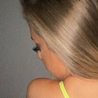 evie-xo Alaston