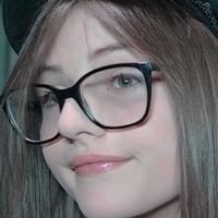 Evie Alaston