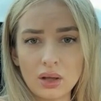 EvieEvans Alaston