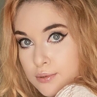 eviegreyy Alaston
