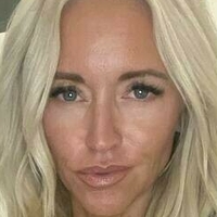 evielaurent Alaston