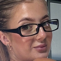 eviemayy Alaston