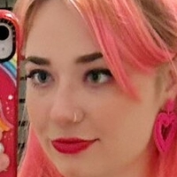 eviicherub Alaston