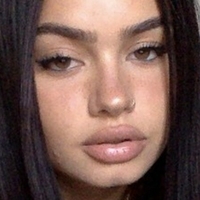 eviiebrewer Alaston
