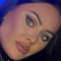 Evil Woman Alaston