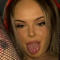 Evilangelxox Alaston