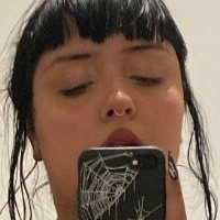 Evilbebita Alaston