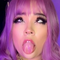 evilebitch Alaston