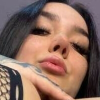 Evilkitti Alaston