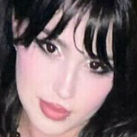 Evilkitty66 Alaston