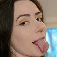 evilraven Alaston