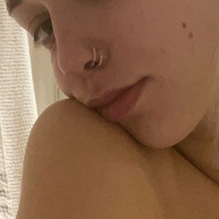 evixx Alaston