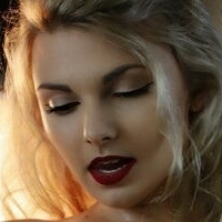 Evo Madi Alaston