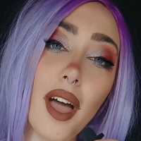 Evolet Asmr Alaston