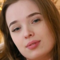 Evstolia Alaston