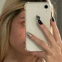 Evyvieiraoficial Alaston