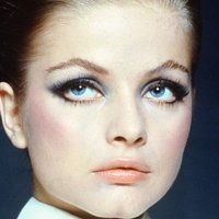 Ewa Aulin Alaston