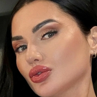 Ewa Brodnicka Alaston