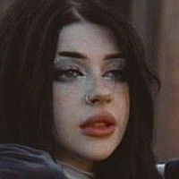 Ex_angel Alaston