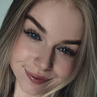 Exclusive_ella Alaston