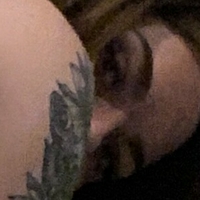 exclusive.ellieemaee Alaston