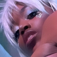 exisdoesnsfw Alaston