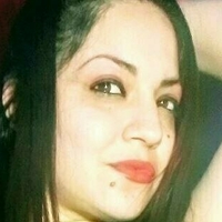 exoticalphagirl Alaston