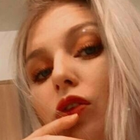 exoticbabe18 Alaston