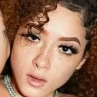 exoticc_angel Alaston