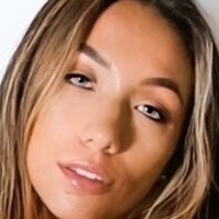 exoticcalihotwife Alaston