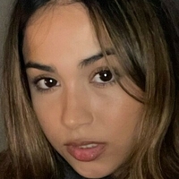 exoticgoddessem Alaston