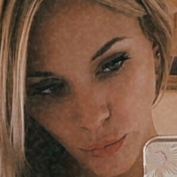 Exoticheidi Alaston