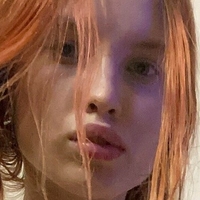 expensive_doll Alaston