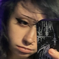 expirednxrcxtic Alaston