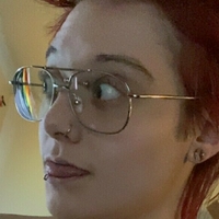 explicit_enby Alaston
