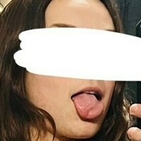 explicitalexxx Alaston
